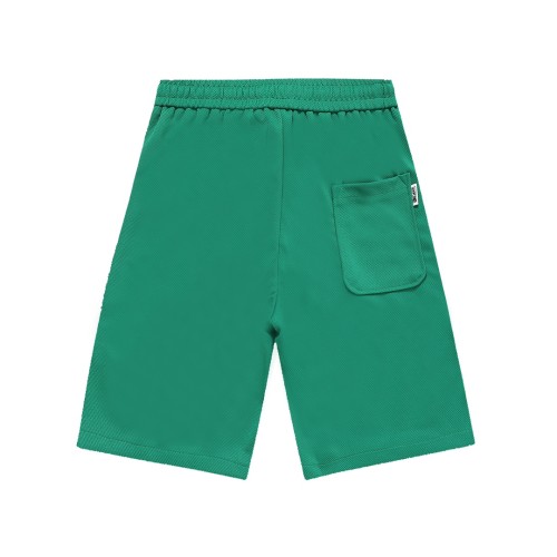 Prada Luxury Brand Men Womens Pant Shorts   