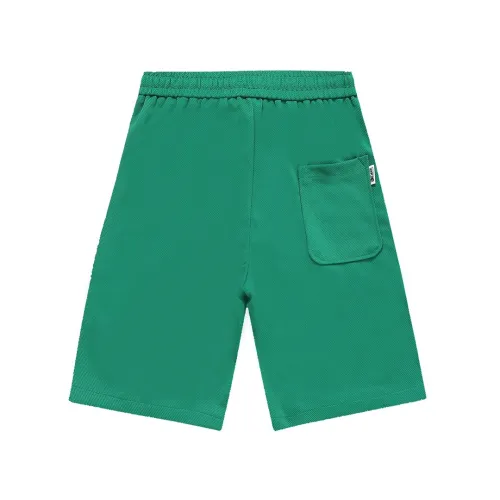 Prada Luxury Brand Men Womens Pant Shorts   
