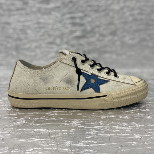 Golden Goose GGDB Stardan Womens Mens Shoes Fashion Sneakers Unisex Design Luxury Brand Men's Super-Star sneakers with Box  