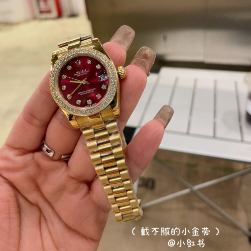 Rolex Watch047