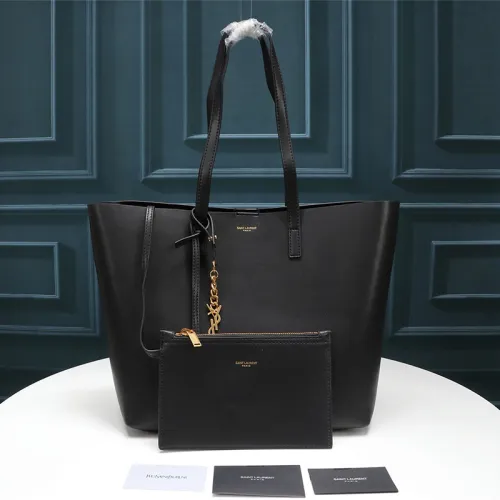 Saint Laurent YSL Womens Bags Handbags Designer Luxury Brand Women Shoulder Messenger Bags without Original Box  