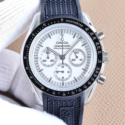 Omega Watch248