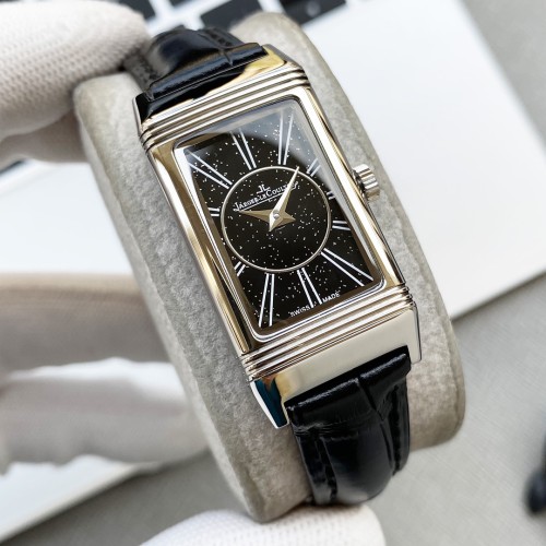 Jaeger Lecoultre Watch033