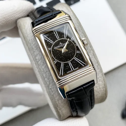 Jaeger Lecoultre Watch033