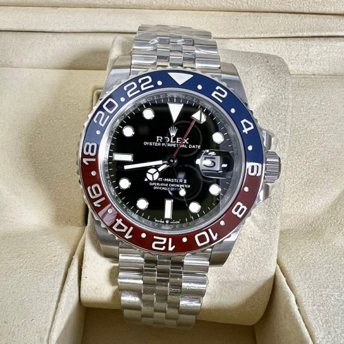 Rolex Watch084