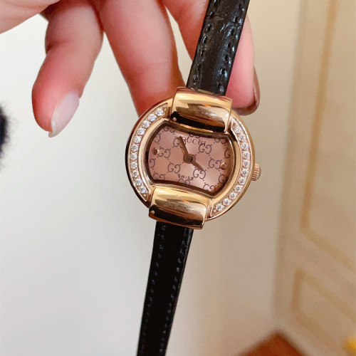 Gucci Watch002