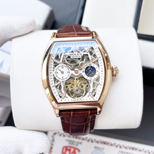 Rolex Watch053