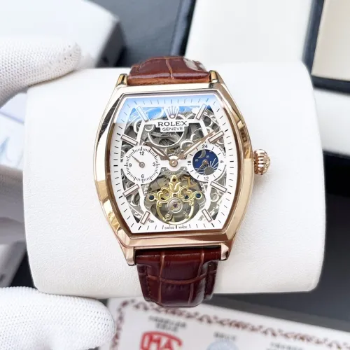 Rolex Watch053
