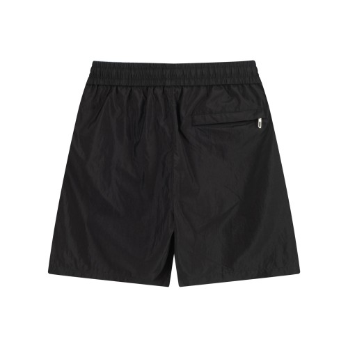 Burberry Luxury Brand Men Womens Pant Shorts   