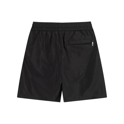 Burberry Luxury Brand Men Womens Pant Shorts   