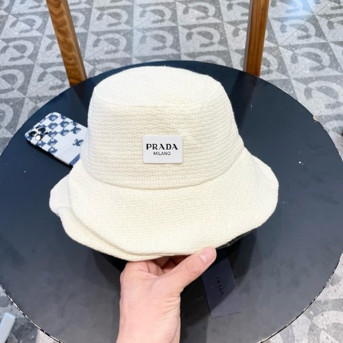 Prada Hats 120