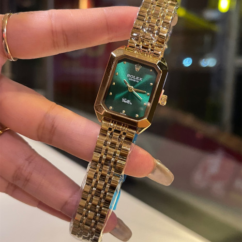 Rolex Watch050