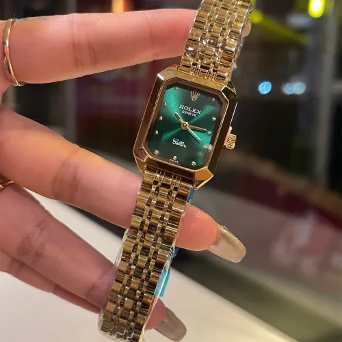 Rolex Watch050