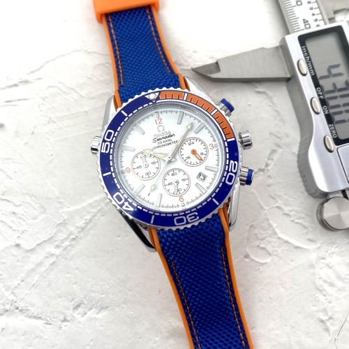 Omega Watch183