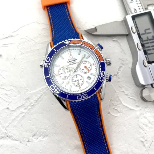 Omega Watch183