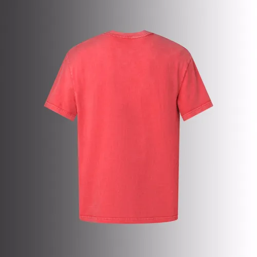 Givenchy Womens Mens Short Sleeve T-Shirt Luxury Brand   