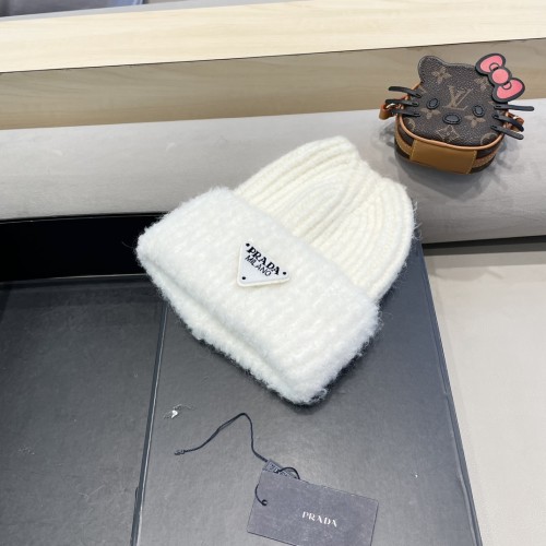 Prada Hats 020