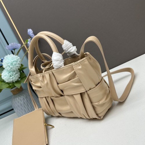 Bottega Veneta Women Bags Handbags Shoulder Bgas for Women with Original Box  