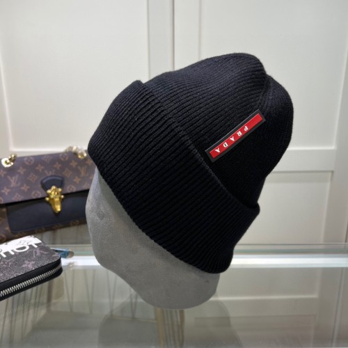 Prada Hats 082