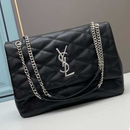 Saint Laurent YSL Womens Bag Designer Luxury Brand Women Shoulder Messenger Bags with Original Box