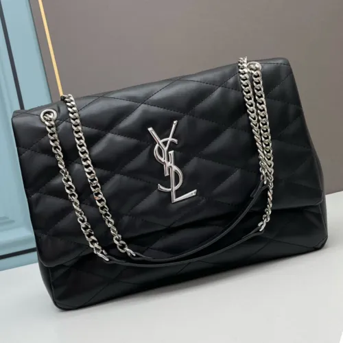 Saint Laurent YSL Womens Bag Designer Luxury Brand Women Shoulder Messenger Bags with Original Box