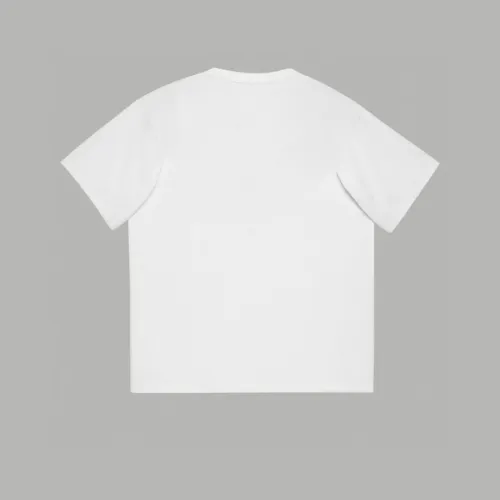 Prada Luxury Brand Men Womens Short Sleeve T-Shirt T shirts   