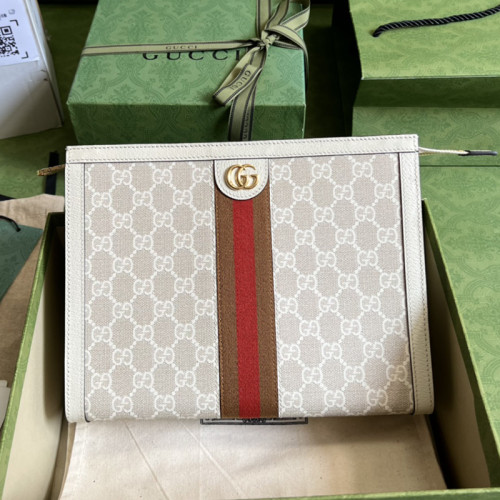 Gucci Bags001