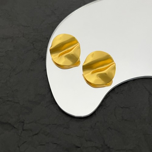 Fendi Luxury Womens Earrings