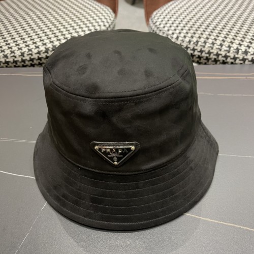 Prada Hats 145