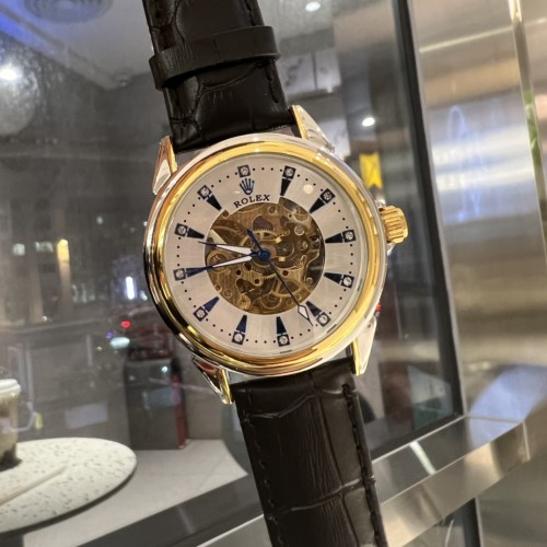 Rolex Watch073
