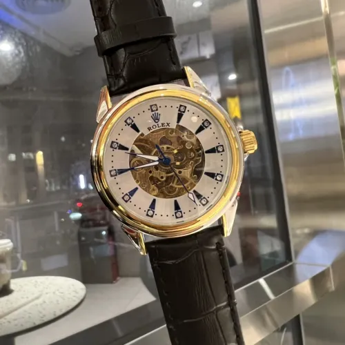 Rolex Watch073