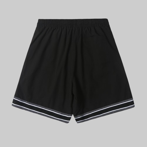 Prada Luxury Brand Men Pant Shorts   
