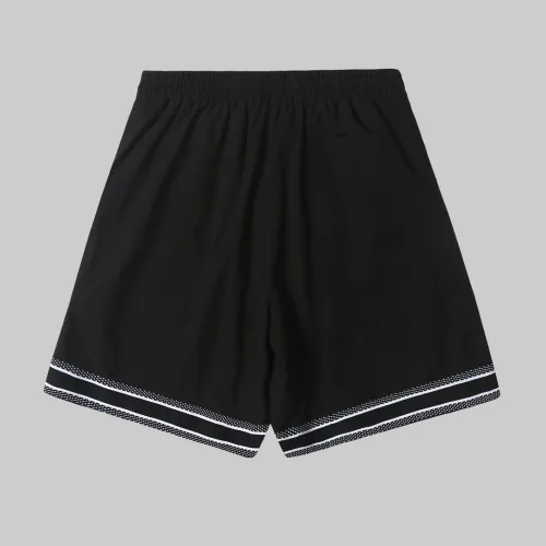 Prada Luxury Brand Men Pant Shorts   