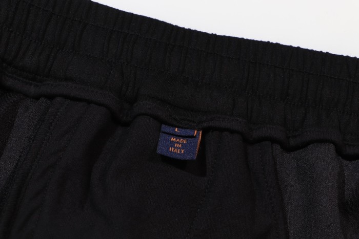 Louis Vuitton Luxury Brand Women Mens Pant Jeans   