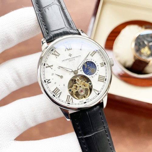 Vacheron Constantin Watch024