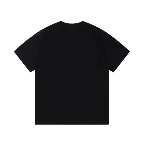 Prada Luxury Brand Men Womens Short Sleeve T-Shirt   