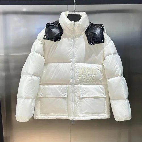 Moncler Jackets006