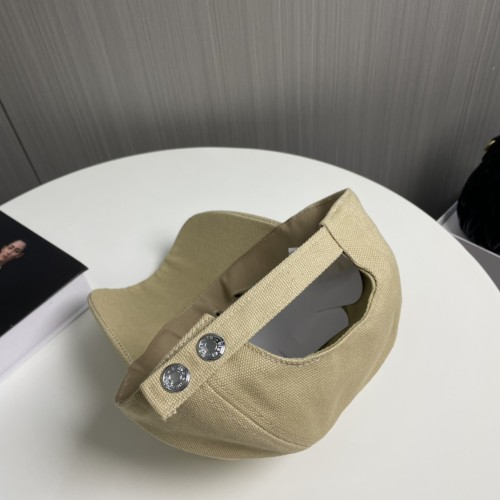 Hermes Mens Womens Hats Luxury Brand Design Hermes Hat with Original Box  