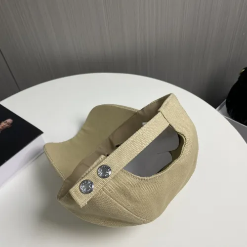 Hermes Mens Womens Hats Luxury Brand Design Hermes Hat with Original Box  
