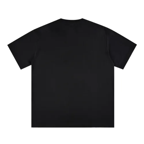 Gucci Luxury Brand Women Mens Short Sleeve T-Shirt   
