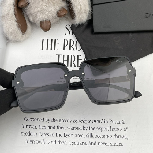 Dior Sunglasses Luxury Brand Womens Sunglasses with Original Box  CD3711