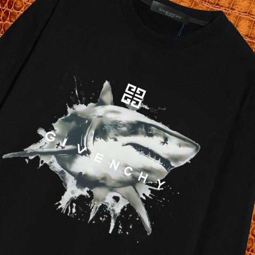 Givenchy Womens Mens Long Sleeve Sweatshirt Hoodies Luxury Brand Mens Sweatshirt   