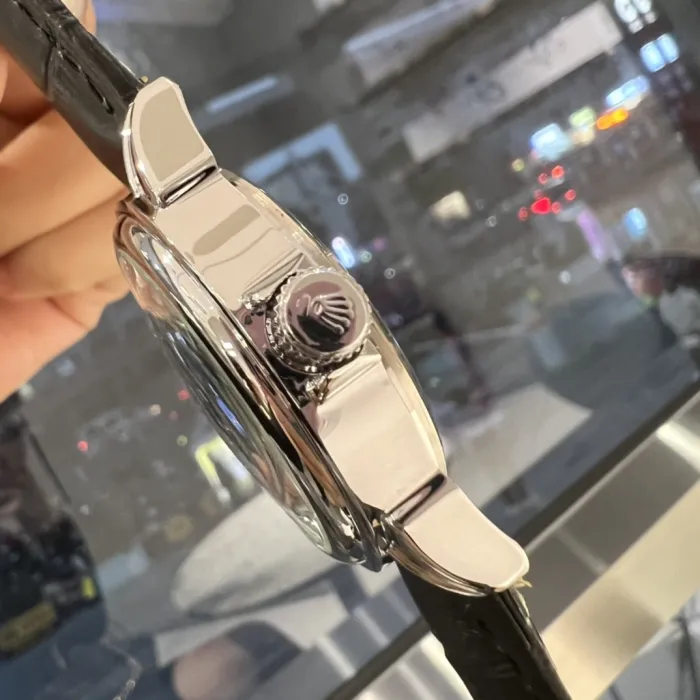 Rolex Watch063