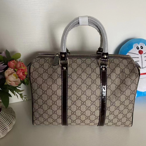 Gucci Womens Mens Bags Handbags Luxury Brand Ophidia GG medium tote Handbags for Women