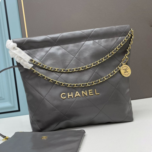 Chanel Womens Bags Handbags Fashion Design Luxury Brand Handbags for Women with Original Box AS3260