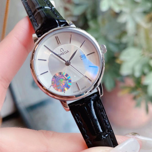 Omega Watch143