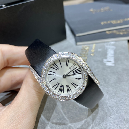 Piaget Watch001