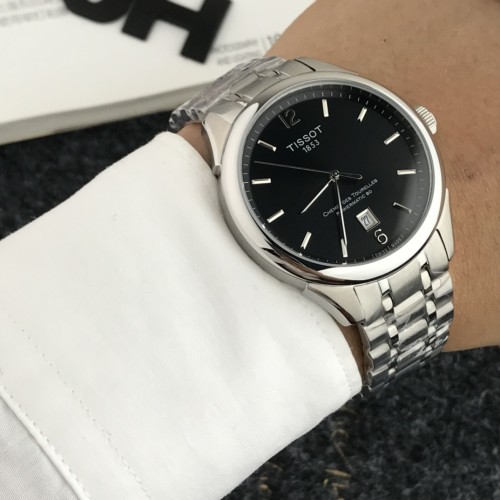 Tissot Watch071