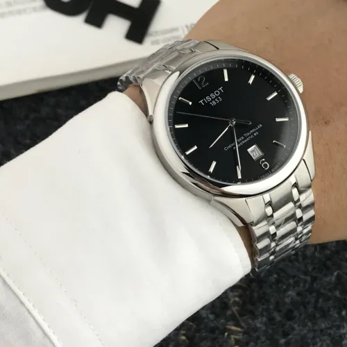 Tissot Watch071