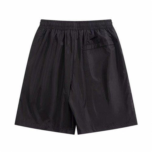 Givenchy Luxury Brand Women Mens Pant Shorts   